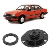 1 Rolamento + Batente Suspensão Dianteira Monza 1990 1991 92