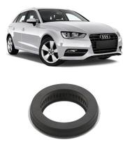 1 Rolamento Do Coxim Dianteiro Audi A3 2016 2017 2018 2019