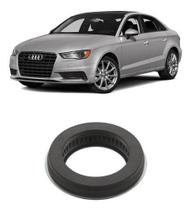 1 Rolamento Do Coxim Dianteiro Audi A3 Sedan 2016 2017 2018