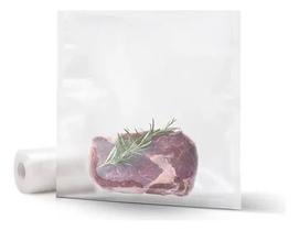 1 Rolo De Sacos Para Seladora A Vácuo Electrolux A19729901 - 44600 1 Rolo De Sacos Para Seladora A Vácuo Electrolux A19729901 - 44600