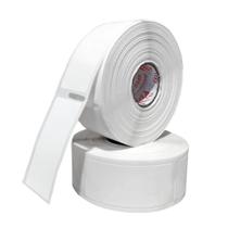 1 Rolo Etiqueta 30336 - Para Impressora Label Writer 450 Dymo 1 Rolo Etiqueta 30336 - Para Impressora Label Writer 450 Dymo