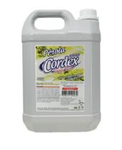 1 Sabonete Líquido Erva Doce 5 Litros (1Und) 1 Sabonete Líquido Erva Doce 5 Litros (1Und)