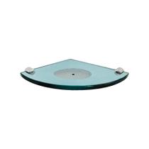 1 Saboneteira de canto modelado 12x12