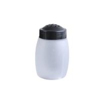 1 Saleiro Plástico Transparente Pinguin Com Tampa Colorida Arcaplast Restaurantes Bares Lanchonetes Cozinha Multiuso 1 Saleiro Plástico Transparente Pinguin Com Tampa Colorida Arcaplast Restaurantes Bares Lanchonetes Cozinha Multiuso