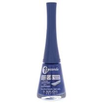 1 Seconde - 53 Blue de Nime Bourjois 0,3 onças