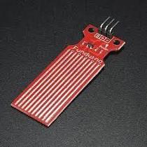 1 Sensor De Nível De Água T1592 Arduino Pic 1 Sensor De Nível De Água T1592 Arduino Pic