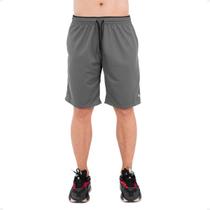 1 Shorts Bermuda Adulto Dry Fit Leve Treino Leve Verão 002