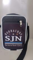 1 Shoulder Bag Personalizada Com Sua Logomarca E Variados 1 Shoulder Bag Personalizada Com Sua Logomarca E Variados