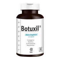 1 Silício Orgânico Botuxil