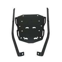 1 Suporte de Bau Scam Yamaha MT09 Tracer 2015 A 2018 1 Suporte de Bau Scam Yamaha MT09 Tracer 2015 A 2018