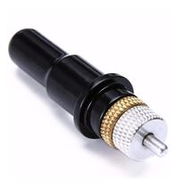 1 Suporte Faca Compativel Para Plotter Recorte MIMAKI