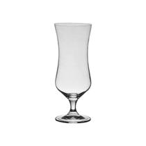 1 Taça De Cristal Para Cocktail 450 Ml Linha Forum Bohemia