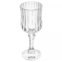 1 Taça Para Licor Shots Doses Vidro Classic 50ml Wolff C43 1 Taça Para Licor Shots Doses Vidro Classic 50ml Wolff C43