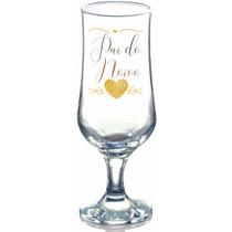 1 Taça Personalizada Pai Mãe da Noiva Mãe Pai Mae do Noivo Presente Casamento Madrinha Padrinho