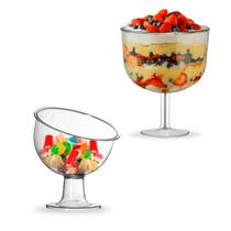 1 Taça Tropical 1,3 Sem Tampa + 1 Taça Incl Peq 1 Taça Tropical 1,3 Sem Tampa + 1 Taça Incl Peq