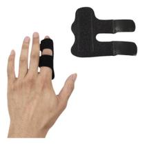 tala para dedo em Promoção no Magazine Luiza