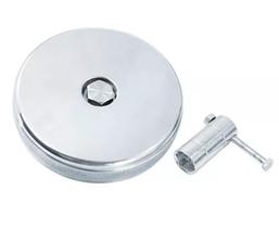 1 Tampa Anti Vazamento Do Tanque Sc S4 S5 124