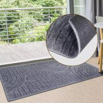 1 Tapete Antiderrapante Grande Soft Antimof 50X100 Js Sd M52 1 Tapete Antiderrapante Grande Soft Antimof 50X100 Js Sd M52