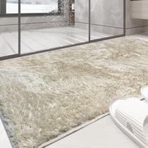 1 Tapete Banheiro Antiderrapante Absorvente 50x100 Oa Cl Pl 1 Tapete Banheiro Antiderrapante Absorvente 50x100 Oa Cl Pl