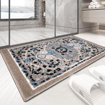 1 Tapete Banheiro Grande Antimofo Soft Js Re Ate 50 X 80 M35 1 Tapete Banheiro Grande Antimofo Soft Js Re Ate 50 X 80 M35