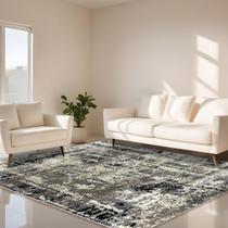 1 Tapete Belga Sala de Estar Sofá Grande Es Mo 200 x 250 D3