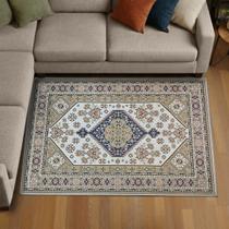 1 Tapete Passadeira Sala Sofá Antiderrapan 100X150 Tu M03 Bg 1 Tapete Passadeira Sala Sofá Antiderrapan 100X150 Tu M03 Bg