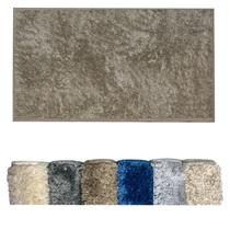 1 Tapete Porta Capacho Antiderrapante 50 x 100 Oa Cl Vr 1 Tapete Porta Capacho Antiderrapante 50 x 100 Oa Cl Vr