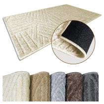 1 Tapete Porta Capacho Antiderrapante Grande Tr Js 50X100 Vr 1 Tapete Porta Capacho Antiderrapante Grande Tr Js 50X100 Vr