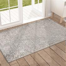 1 Tapete Porta Capacho Antiderrapante Lux 50x100 Js Bfa M65 1 Tapete Porta Capacho Antiderrapante Lux 50x100 Js Bfa M65