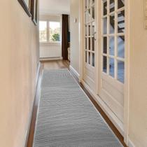 1 Tapete Porta Passadeira Antiderrapante 66x240 Js Bpa M51 1 Tapete Porta Passadeira Antiderrapante 66x240 Js Bpa M51