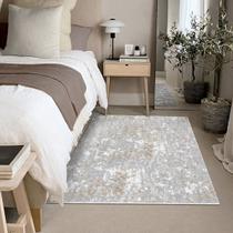 1 Tapete Quarto Beira Cama Alto Padrão Lux 100x140 Nz Lua 01 1 Tapete Quarto Beira Cama Alto Padrão Lux 100x140 Nz Lua 01