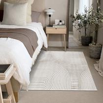 1 Tapete Quarto Beira Cama Alto Padrão Lux 100x140 Nz Lua 03 1 Tapete Quarto Beira Cama Alto Padrão Lux 100x140 Nz Lua 03
