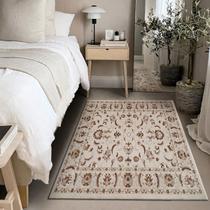 1 Tapete Quarto Beira Cama Antiderrapant 100X150 Js Do Pe 03