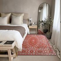 1 Tapete Quarto Beira Cama Antiderrapant 150X200 Js Do Ga 10 1 Tapete Quarto Beira Cama Antiderrapant 150X200 Js Do Ga 10