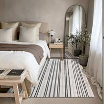 1 Tapete Quarto Beira Cama Antiderrapant 200X250 Js Do Li 60 1 Tapete Quarto Beira Cama Antiderrapant 200X250 Js Do Li 60