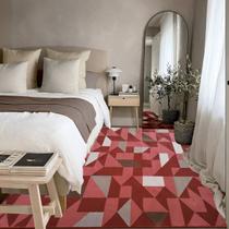 1 Tapete Quarto Beira Cama Antiderrapant 200X300 Js Do Zi 10 1 Tapete Quarto Beira Cama Antiderrapant 200X300 Js Do Zi 10