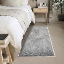 1 Tapete Quarto Beira Cama Antiderrapante 50 x 100 Oa Cl Cz 1 Tapete Quarto Beira Cama Antiderrapante 50 x 100 Oa Cl Cz