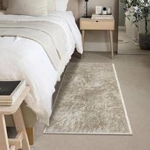 1 Tapete Quarto Beira Cama Antiderrapante 50 x 100 Oa Cl Pl 1 Tapete Quarto Beira Cama Antiderrapante 50 x 100 Oa Cl Pl