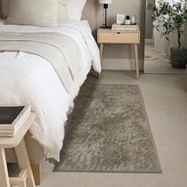 1 Tapete Quarto Beira Cama Antiderrapante 50 x 100 Oa Cl Tg 1 Tapete Quarto Beira Cama Antiderrapante 50 x 100 Oa Cl Tg