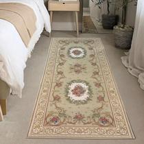 1 Tapete Quarto Beira Cama Antiderrapante 70X180 Tu M01 Bg 1 Tapete Quarto Beira Cama Antiderrapante 70X180 Tu M01 Bg