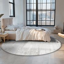 1 Tapete Quarto Beira Cama Luxo Macio Redondo 1,50 Nz Lua 02 1 Tapete Quarto Beira Cama Luxo Macio Redondo 1,50 Nz Lua 02