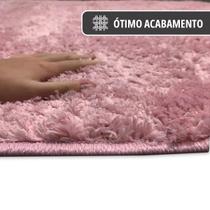 1 Tapete Quarto Infantil Peludo Beira Cama 100x150 Oa Cl Rob 1 Tapete Quarto Infantil Peludo Beira Cama 100x150 Oa Cl Rob