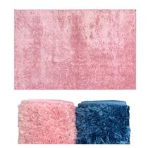 1 Tapete Quarto Infantil Peludo Beira Cama 100x150 Oa Cl Vr 1 Tapete Quarto Infantil Peludo Beira Cama 100x150 Oa Cl Vr