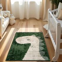 1 Tapete Quarto Infantil Peludo Beira Cama 100x150 Oa Jk M04 1 Tapete Quarto Infantil Peludo Beira Cama 100x150 Oa Jk M04