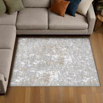 1 Tapete Sala Estar Sofá Alto Padrão Luxo 100x140 Nz Lua 01 1 Tapete Sala Estar Sofá Alto Padrão Luxo 100x140 Nz Lua 01
