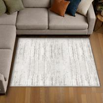 1 Tapete Sala Estar Sofá Alto Padrão Luxo 100x140 Nz Lua 02