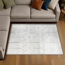 1 Tapete Sala Estar Sofá Alto Padrão Luxo 100x140 Nz Lua 05 1 Tapete Sala Estar Sofá Alto Padrão Luxo 100x140 Nz Lua 05