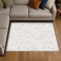 1 Tapete Sala Estar Sofá Alto Padrão Luxo 100x140 Nz Lua 07 1 Tapete Sala Estar Sofá Alto Padrão Luxo 100x140 Nz Lua 07