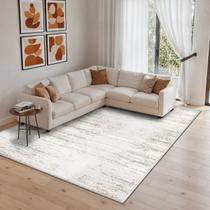 1 Tapete Sala Estar Sofá Alto Padrão Luxo 250x300 Nz Lua 02 1 Tapete Sala Estar Sofá Alto Padrão Luxo 250x300 Nz Lua 02
