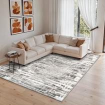 1 Tapete Sala Estar Sofá Alto Padrão Luxo 250x300 Nz Lua 04 1 Tapete Sala Estar Sofá Alto Padrão Luxo 250x300 Nz Lua 04